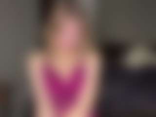 Bella's Live Sex Cam Show