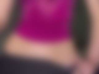 Bella's Live Sex Cam Show