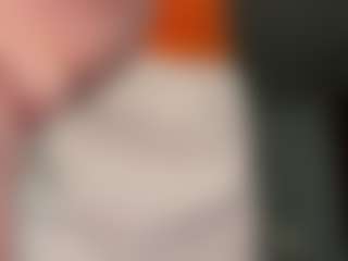 Bella's Live Sex Cam Show
