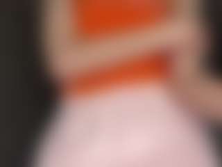 Bella's Live Sex Cam Show