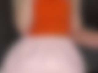 Bella's Live Sex Cam Show