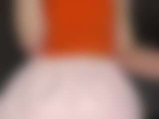 Bella's Live Sex Cam Show