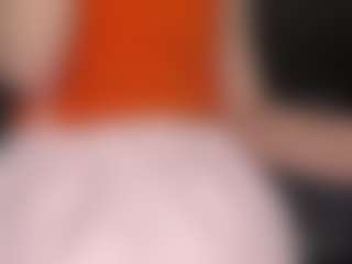 Bella's Live Sex Cam Show