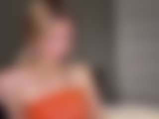 Bella's Live Sex Cam Show