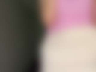 Bella's Live Sex Cam Show