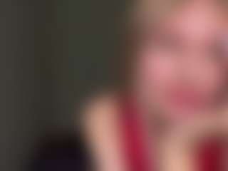 Live cam show with Bella - New Brown Eyes on sexylive.show