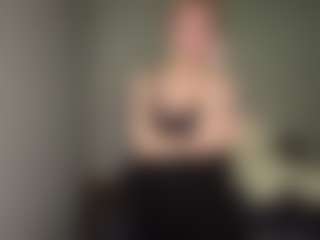 Cam Show en direct de Bella
