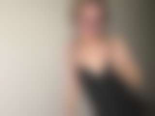 Bellas Live-Sex-Cam-Show