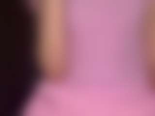 Bella's Live Sex Cam Show