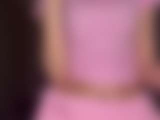 Bella's Live Sex Cam Show