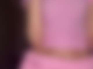 Bella's Live Sex Cam Show