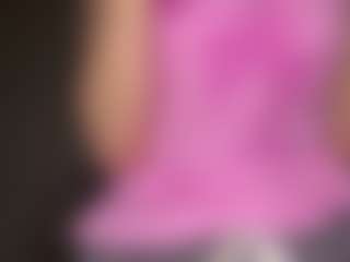 Bella's Live Sex Cam Show