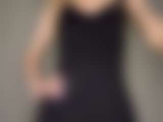 Live-Cam-Show mit Bella - Cute auf Camsoda