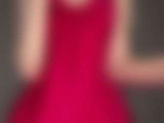 Bella's Live Sex Cam Show