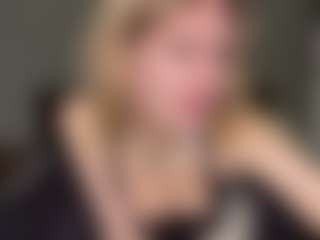 Live cam show with Bella - Cum In Pussy on Camming Site