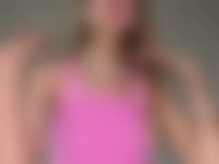 Live cam show with Bella - Athletic on TeamSkeetLive