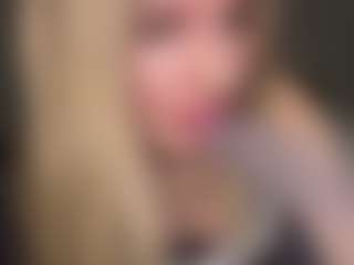 Live cam show with Bella - White on Fling VIP Chat | georgia