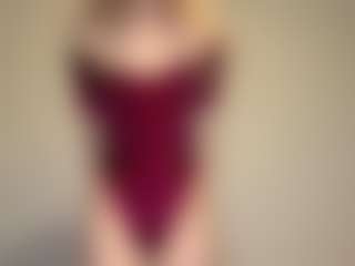 Show de Sexo ao Vivo na Câmera de Bella
