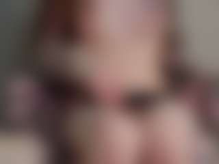 FunnyMagniya's Live Sex Cam Show