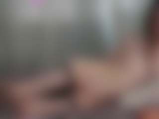Live cam show with FunnyMagniya - New Blowjob on livesuperchat.net