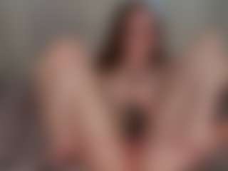 Live cam show with FunnyMagniya - New White on sexylive.show | russian federation