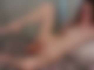 Live cam show with FunnyMagniya - Smoking on Camsoda