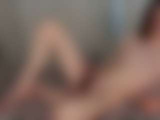 Live cam show with FunnyMagniya - New Teen (18+) on Camsoda