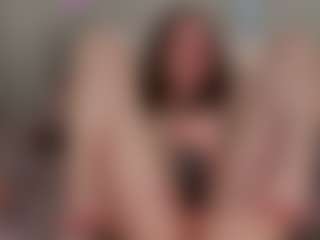 FunnyMagniya's Live Sex Cam Show