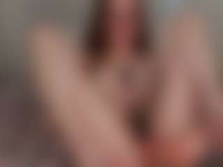 FunnyMagniya's Live Sex Cam Show
