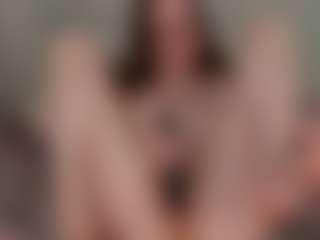 FunnyMagniya's Live Sex Cam Show