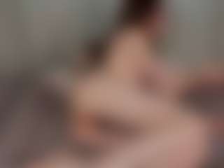 FunnyMagniya's Live Sex Cam Show
