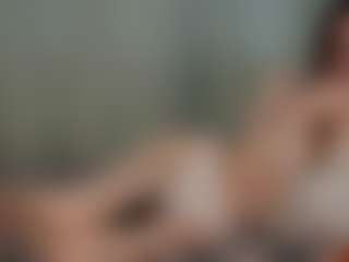 Live cam show with FunnyMagniya - White on TeamSkeetLive | russian federation