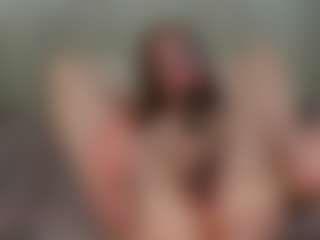 FunnyMagniya's Live Sex Cam Show