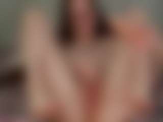 FunnyMagniya's Live Sex Cam Show