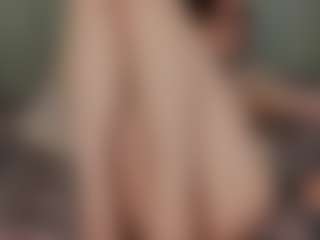 FunnyMagniya's Live Sex Cam Show