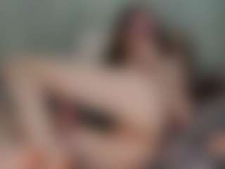 FunnyMagniya's Live Sex Cam Show