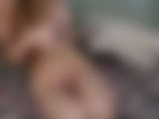 FunnyMagniya's Live Sex Cam Show