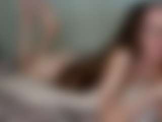 FunnyMagniya's Live Sex Cam Show