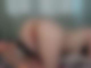 FunnyMagniya's Live Sex Cam Show