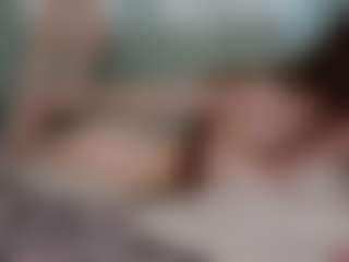 FunnyMagniya's Live Sex Cam Show