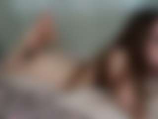 FunnyMagniya's Live Sex Cam Show