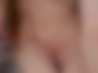 FunnyMagniya's Live Sex Cam Show