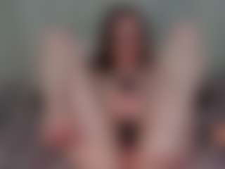 FunnyMagniya's Live Sex Cam Show