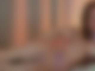 FunnyMagniya's Live Sex Cam Show