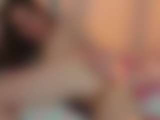 FunnyMagniya's Live Sex Cam Show