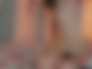 FunnyMagniya's Live Sex Cam Show