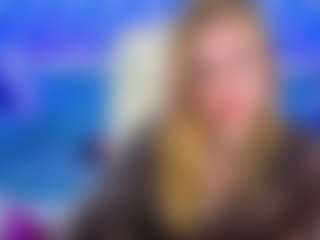 Live cam show with GabriEllaiia - Blue Eyes on Camsoda