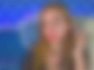 Live cam show with GabriEllaiia - New Blowjob on Camsoda