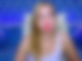 GabriEllaiia's Live Sex Cam Show