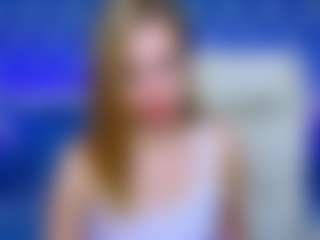 GabriEllaiia's Live Sex Cam Show